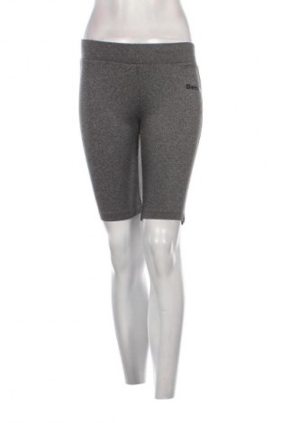 Colant de femei Bench, Mărime M, Culoare Gri, Preț 164,63 Lei