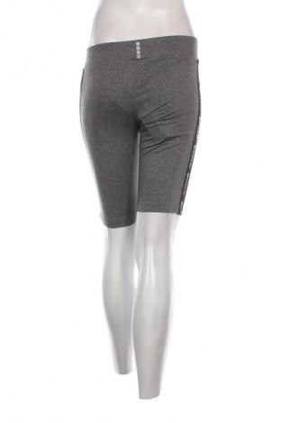 Colant de femei Bench, Mărime M, Culoare Gri, Preț 164,63 Lei