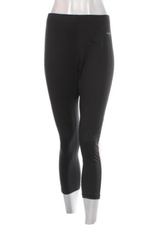 Dámské legíny  Benger, Velikost XL, Barva Černá, Cena  269,00 Kč