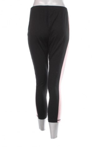 Dámské legíny  Benger, Velikost XL, Barva Černá, Cena  269,00 Kč