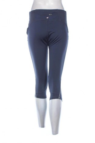 Дамски клин Berghaus, Размер S, Цвят Син, Цена 34,00 лв.