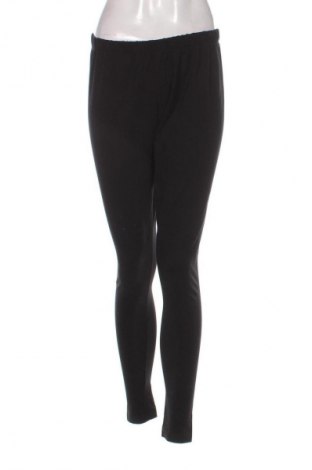 Damen Leggings Bexleys, Größe L, Farbe Schwarz, Preis 10,99 €