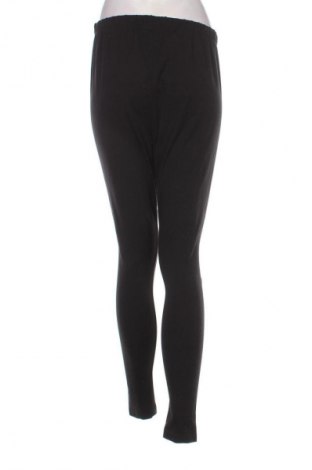 Damen Leggings Bexleys, Größe L, Farbe Schwarz, Preis 10,99 €