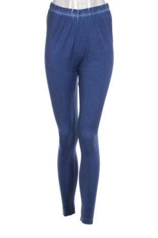Damen Leggings Bexleys, Größe S, Farbe Blau, Preis € 13,80