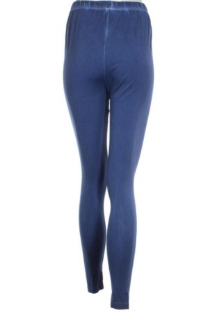 Damen Leggings Bexleys, Größe S, Farbe Blau, Preis € 13,80