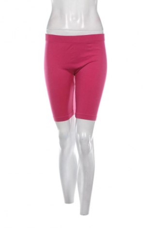 Dámske legíny  Blue, Veľkosť L, Farba Ružová, Cena  9,79 €