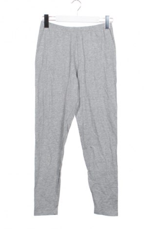 Colant de femei Blue Motion, Mărime XS, Culoare Gri, Preț 49,99 Lei