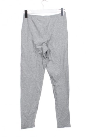 Colant de femei Blue Motion, Mărime XS, Culoare Gri, Preț 49,99 Lei