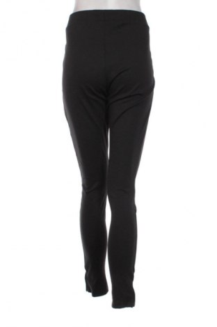 Damen Leggings Blue Motion, Größe XL, Farbe Schwarz, Preis 10,99 €