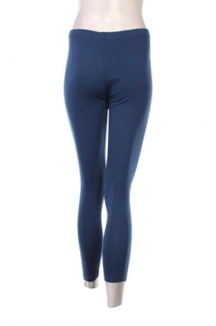 Női leggings Blue Motion, Méret M, Szín Kék, Ár 3 419 Ft