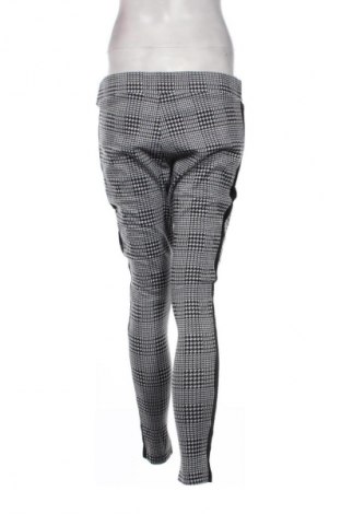 Damen Leggings Blue Motion, Größe XL, Farbe Mehrfarbig, Preis € 4,99