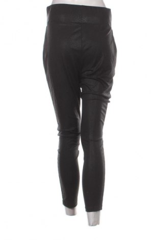 Damen Leggings Body Flirt, Größe L, Farbe Schwarz, Preis 9,72 €