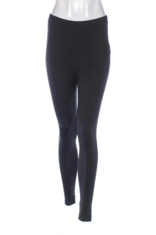 Damen Leggings Boohoo, Größe M, Farbe Schwarz, Preis 15,86 €