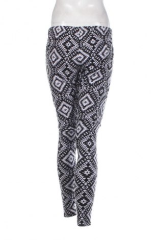 Damen Leggings Boule..., Größe XL, Farbe Mehrfarbig, Preis 7,99 €