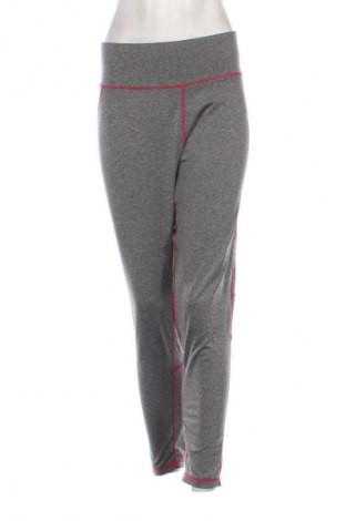 Női leggings Bpc Bonprix Collection, Méret XXL, Szín Sokszínű, Ár 3 269 Ft
