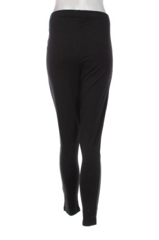 Női leggings Bpc Bonprix Collection, Méret XXL, Szín Fekete, Ár 4 249 Ft