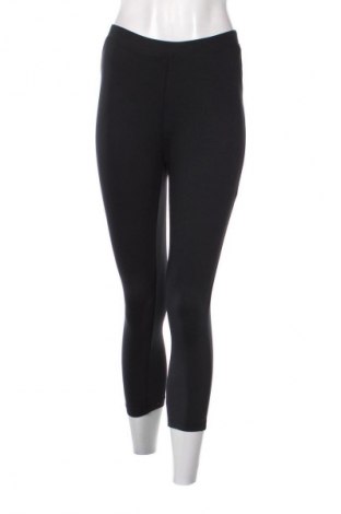 Női leggings Bpc Bonprix Collection, Méret M, Szín Fekete, Ár 5 220 Ft