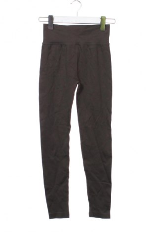 Дамски клин C&A, Размер XXS, Цвят Зелен, Цена 16,99 лв.