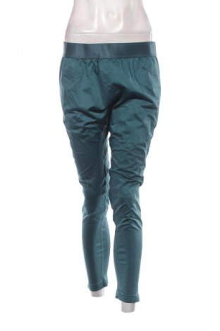 Női leggings C&A, Méret L, Szín Kék, Ár 4 349 Ft