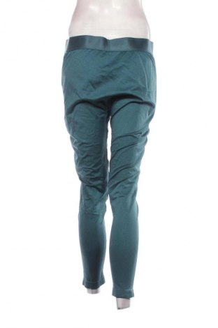 Női leggings C&A, Méret L, Szín Kék, Ár 4 349 Ft