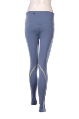 Damen Leggings C&A, Größe S, Farbe Blau, Preis 6,99 €