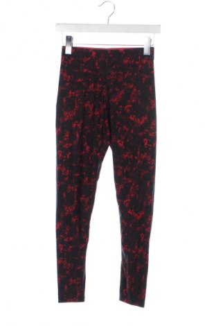 Дамски клин C&A, Размер XS, Цвят Многоцветен, Цена 25,84 лв.