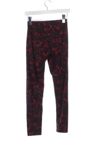 Дамски клин C&A, Размер XS, Цвят Многоцветен, Цена 25,84 лв.