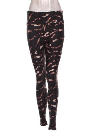 Damen Leggings C&A, Größe L, Farbe Mehrfarbig, Preis € 5,99