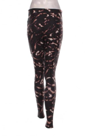 Damen Leggings C&A, Größe L, Farbe Mehrfarbig, Preis € 5,99