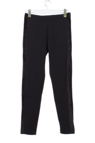 Női leggings CMP, Méret XS, Szín Fekete, Ár 15 919 Ft