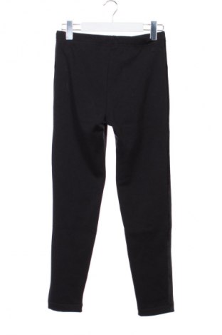 Női leggings CMP, Méret XS, Szín Fekete, Ár 15 919 Ft