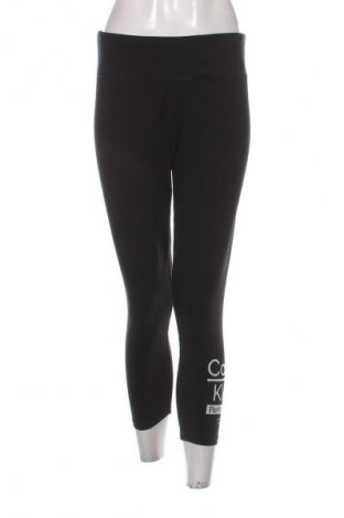 Damen Leggings Calvin Klein, Größe XL, Farbe Mehrfarbig, Preis € 31,99