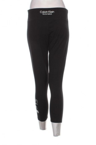 Damen Leggings Calvin Klein, Größe XL, Farbe Mehrfarbig, Preis € 31,99