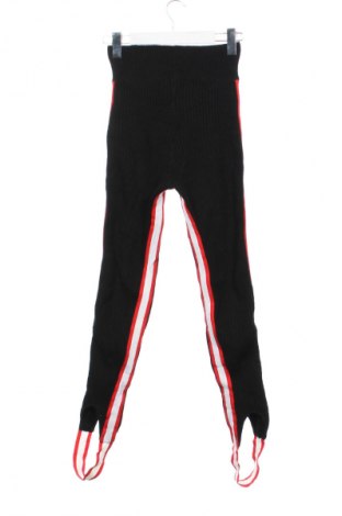 Дамски клин Calvin Klein, Размер XS, Цвят Черен, Цена 34,99 лв.