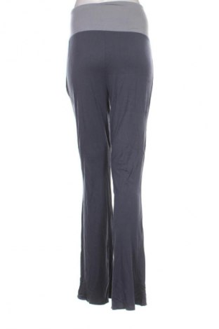 Dámské legíny  Calvin Klein, Velikost L, Barva Modrá, Cena  608,00 Kč