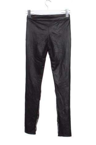 Дамски клин Calzedonia, Размер S, Цвят Черен, Цена 9,71 €