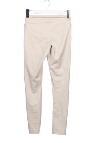 Дамски клин Calzedonia, Размер XS, Цвят Екрю, Цена 25,99 лв.