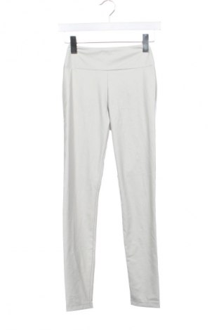 Női leggings Calzedonia, Méret XS, Szín Szürke, Ár 5 400 Ft