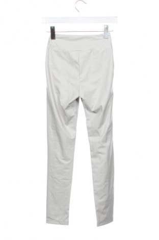 Női leggings Calzedonia, Méret XS, Szín Szürke, Ár 5 400 Ft