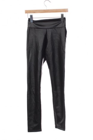 Női leggings Calzedonia, Méret XS, Szín Fekete, Ár 3 719 Ft