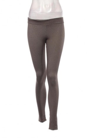 Damen Leggings Calzedonia, Größe S, Farbe Mehrfarbig, Preis € 12,99