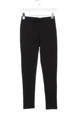 Damen Leggings Calzedonia, Größe XS, Farbe Schwarz, Preis € 9,99
