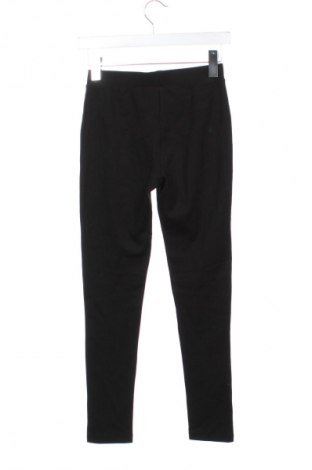 Damen Leggings Calzedonia, Größe XS, Farbe Schwarz, Preis € 9,99