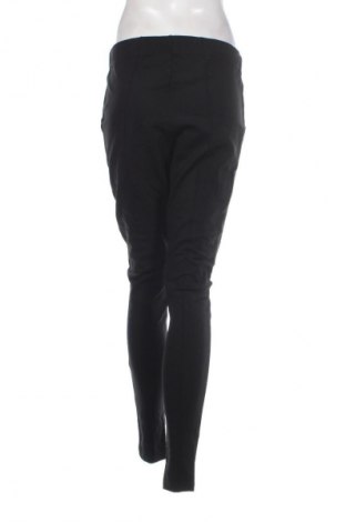 Damen Leggings Calzedonia, Größe XL, Farbe Schwarz, Preis € 9,99