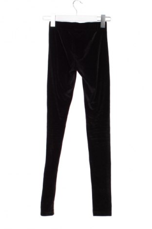 Colant de femei Calzedonia, Mărime S, Culoare Negru, Preț 41,99 Lei