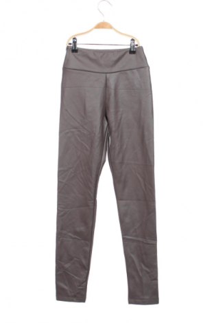 Colant de femei Calzedonia, Mărime XS, Culoare Bej, Preț 45,99 Lei