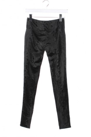 Дамски клин Calzedonia, Размер M, Цвят Черен, Цена 15,99 лв.