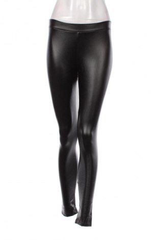 Damskie legginsy Calzedonia, Rozmiar M, Kolor Czarny, Cena 36,99 zł