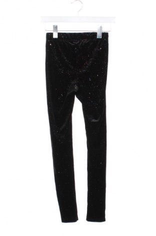 Дамски клин Calzedonia, Размер XS, Цвят Многоцветен, Цена 13,99 лв.