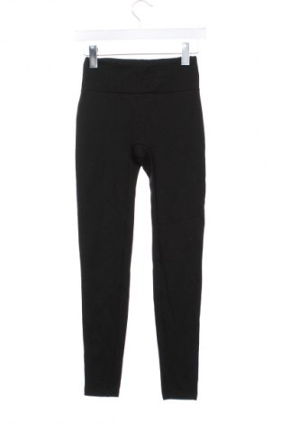 Női leggings Calzedonia, Méret XXS, Szín Fekete, Ár 3 659 Ft